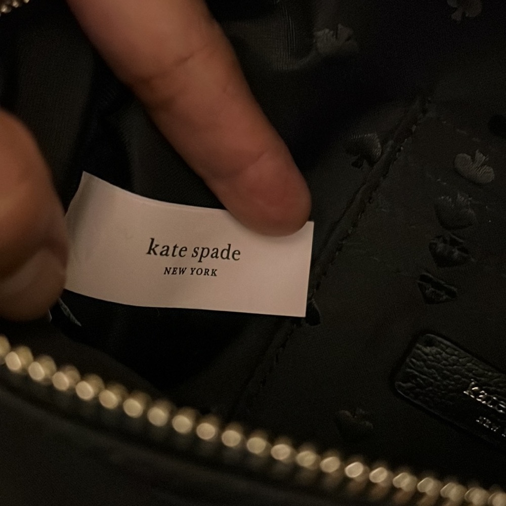 Kate Spade - Picture 12 of 12